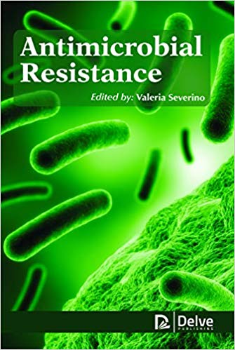 Antimicrobial Resistance