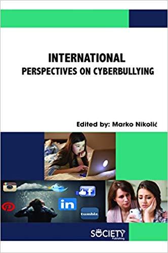 International Perspectives on Cyberbullying