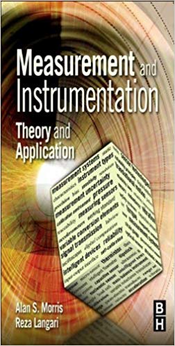 Measurement and Instrumentation: Theory and Application