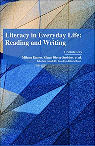 Literacy in Everyday Life: Reading and Writing