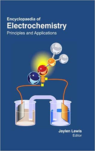 Encyclopaedia of Physics of the Solar Corona: An Introduction  4 Vols