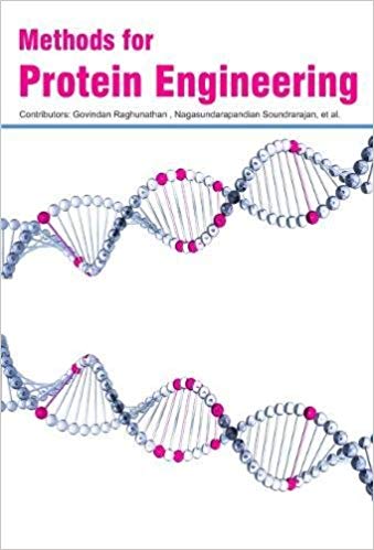 Methods for Protein Engineering