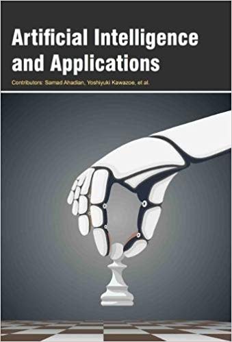 Artificial Intelligence and Applications