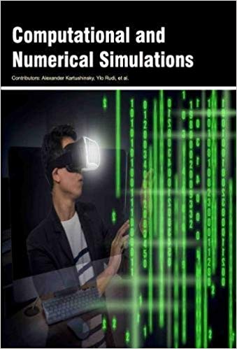 Computational and Numerical Simulations