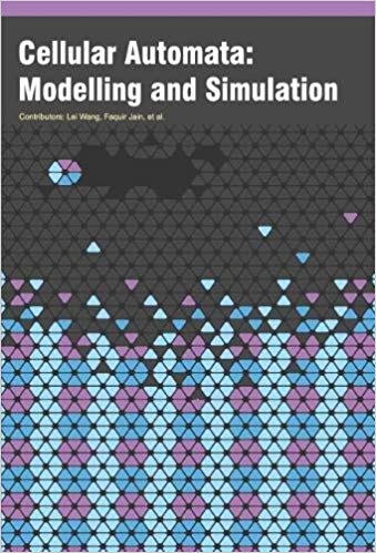 Cellular Automata: Modelling and Simulation