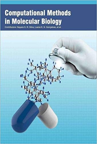 Computational Methods in Molecular Biology