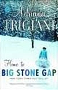 Big Stone Gap (Paperback)