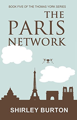 The Paris Network