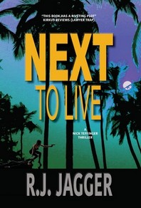 Next To Live