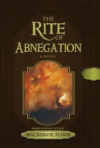 The Rite Of Abnegation