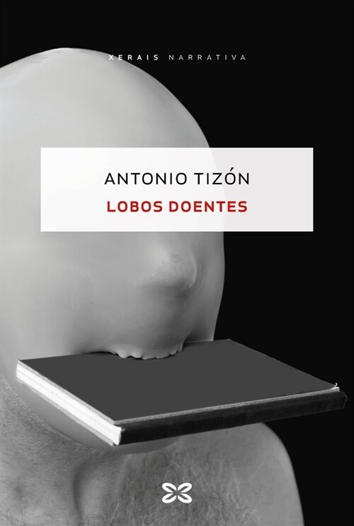 Lobos doentes (Paperback)