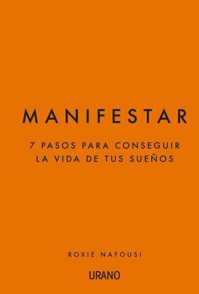 MANIFESTAR (Paperback)