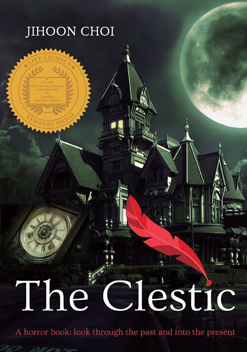 [POD] The Clestic