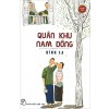 Quân khu Nam Đồng