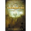 Seven Wonders Book 4: The Curse of the King CD