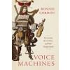 American Horror Story and Cult Television : Narratives, Histories and Discourses (Hardcover)