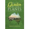 [POD] A Garden of Useful Plants: Seasons in the Gippsland Hills (Paperback)