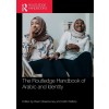 [POD] The Routledge Handbook of Arabic and Identity (Paperback, 1)