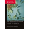 [POD] The Routledge Handbook of Asian Linguistics (Hardcover)