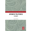 [POD] Japanese Politeness : An Enquiry (Paperback)