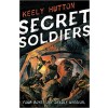 Secret Soldiers