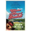 Welcome to the Circus of Baseball: A Story of the Perfect Summer at the Perfect Ballpark at the Perfect Time (Hardcover)