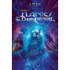 Flames of the Dark Crystal #4