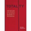 Picture Research: The Work of Intermediation from Pre-Photography to Post-Digitization (Paperback)