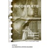 Just in Time: Temporality, Aesthetic Experience, and Cognitive Neuroscience (Hardcover)