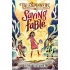 Saving Fable