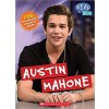 Austin Mahone