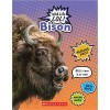 Bison (Wild Life Lol!) (Library)