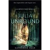 Julia Unbound