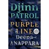 Djinn Patrol on the Purple Line