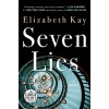 Seven Lies