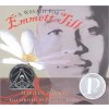 A Wreath for Emmett Till