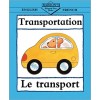 Transportation: English-French