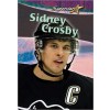 Sidney Crosby