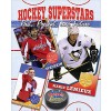 Hockey Superstars: Past, Present, and Future