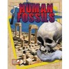 Human Fossils