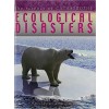 Ecological Disasters