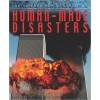 Human-Made Disasters