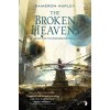 The Broken Heavens