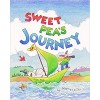 Sweet Pea's Journey