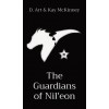 The Guardians of Nil'eon