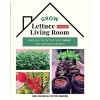 [POD] Grow Lettuce in Your Living Room (Paperback)