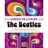 The Inner Ear of Don Zientara: A Half Century of Recording in One of America's Most Innovative Studios, Through the Voices of Musicians (Hardcover)