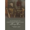 Schoenbergs Writings on Aesthetics and Interpretation in Performance (Hardcover)