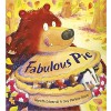 Fabulous Pie 