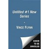 Untitled 1 New Series (Audio CD, Abridged)